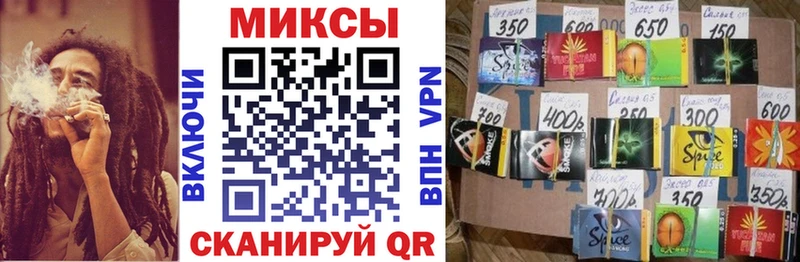 hydra как войти  Чайковский  БУТИРАТ BDO 