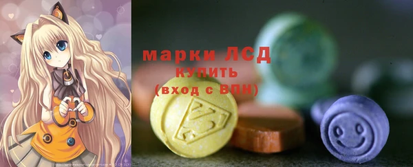 экстази Арсеньев