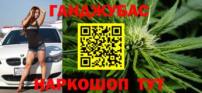 a pvp Тара