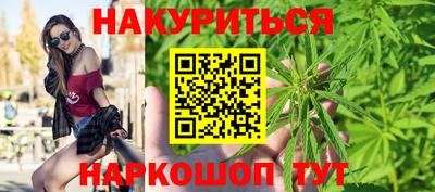 a pvp Тара