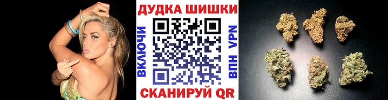 Бошки Шишки семена  Чайковский 
